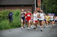 V Bieg Opolski - 20070707160444DSC_2841.jpg