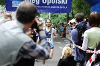 V Bieg Opolski - 20070707160444DSC_2917.jpg