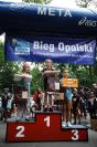 V Bieg Opolski - 20070707160444resDSC_2816.jpg