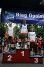 V Bieg Opolski - 20070707160444resDSC_2828.jpg