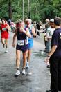 V Bieg Opolski - 20070707160444resDSC_2908.jpg