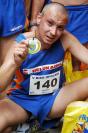 V Bieg Opolski - 20070707160444resDSC_2937.jpg