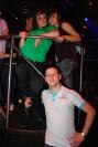 Discoplex A4- DISCOTRONIC - 2450_DSC_0167.jpg