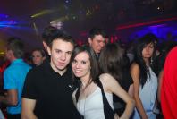 Discoplex A4- Saturday Night Party  - 2464_DSC_0005.jpg