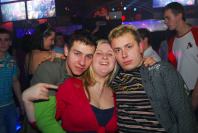 Discoplex A4- Saturday Night Party  - 2464_DSC_0007.jpg