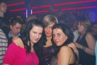 Discoplex A4- Saturday Night Party  - 2464_DSC_0039.jpg