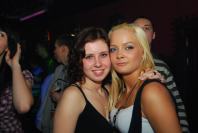 Discoplex A4- Saturday Night Party  - 2464_DSC_0082.jpg