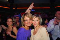 Discoplex A4- Saturday Night Party  - 2464_DSC_0100.jpg