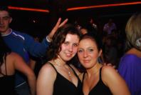 Discoplex A4- Saturday Night Party  - 2464_DSC_0101.jpg