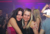 Discoplex A4- Saturday Night Party  - 2464_DSC_0134.jpg