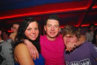 Discoplex A4- Saturday Night Party  - 2464_DSC_0137.jpg