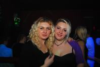 Discoplex A4- Saturday Night Party  - 2464_DSC_0149.jpg