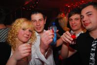 Discoplex A4- Saturday Night Party  - 2464_DSC_0151.jpg