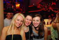 Discoplex A4- Saturday Night Party  - 2464_DSC_0163.jpg