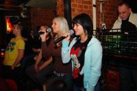 Aquarium - Karaoke  - 2467_aquarium020.jpg