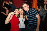 Cina Club - Student Party - 2473_cina023.jpg