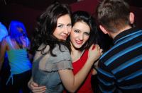 Cina Club - Student Party - 2473_cina025.jpg