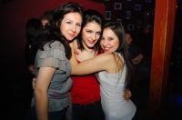 Cina Club - Student Party - 2473_cina027.jpg