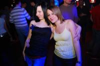 Cina Club - Student Party - 2473_cina034.jpg