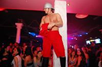 Senso Club - Ladies Night - 2482_senso044.jpg