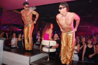 Senso Club - Ladies Night - 2482_senso081.jpg