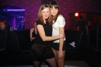 Senso Club - Ladies Night - 2482_senso085.jpg