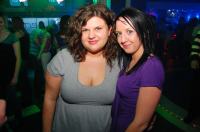 Senso Club - Ladies Night - 2482_senso090.jpg