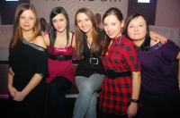 Senso Club - Ladies Night - 2482_senso093.jpg