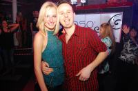 Senso Club - Ladies Night - 2482_senso098.jpg