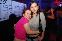 Senso Club - Ladies Night - 2482_senso127.jpg