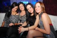 Senso Club - Ladies Night - 2482_senso190.jpg