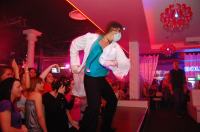 Senso Club - Ladies Night - 2482_senso209.jpg