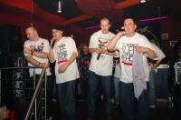 Cina Club - Grubson - Koncert - 2484_cina071.jpg