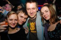 Cina Club - Grubson - Koncert - 2484_cina083.jpg