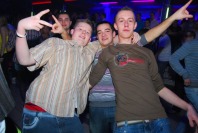 Discoplex A4- Saturday Night Party  - discoplex_a4_zdjecia_0001.jpg