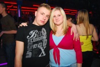 Discoplex A4- Saturday Night Party  - discoplex_a4_zdjecia_0004.jpg