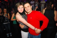 Discoplex A4- Saturday Night Party  - discoplex_a4_zdjecia_0011.jpg