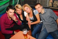 Discoplex A4- Saturday Night Party  - discoplex_a4_zdjecia_0021.jpg