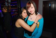 Discoplex A4- Saturday Night Party  - discoplex_a4_zdjecia_0022.jpg