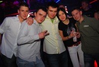 Discoplex A4- Saturday Night Party  - discoplex_a4_zdjecia_0024.jpg