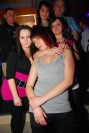 Discoplex A4- Saturday Night Party  - discoplex_a4_zdjecia_0028.jpg