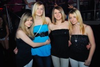 Discoplex A4- Saturday Night Party  - discoplex_a4_zdjecia_0029.jpg