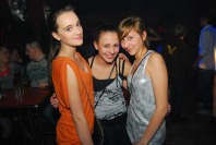 Discoplex A4- Saturday Night Party  - discoplex_a4_zdjecia_0041.jpg