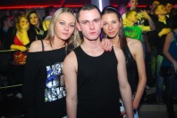 Discoplex A4- Saturday Night Party  - discoplex_a4_zdjecia_0050.jpg