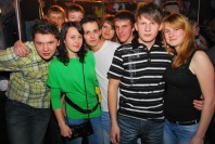 Discoplex A4- Saturday Night Party  - discoplex_a4_zdjecia_0070.jpg