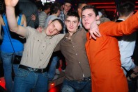 Discoplex A4- Saturday Night Party  - discoplex_a4_zdjecia_0077.jpg