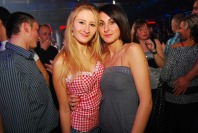 Discoplex A4- Saturday Night Party  - discoplex_a4_zdjecia_0101.jpg