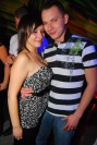 Discoplex A4- Saturday Night Party  - discoplex_a4_zdjecia_0114.jpg