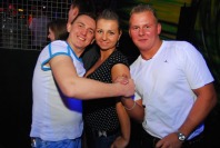 Discoplex A4- Saturday Night Party  - discoplex_a4_zdjecia_0115.jpg