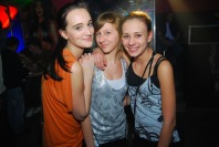 Discoplex A4- Saturday Night Party  - discoplex_a4_zdjecia_0121.jpg